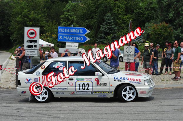 DSC_1266.jpg